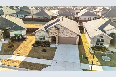 14009 Medusa Drive, Haslet, TX 76052 - Photo 32