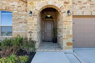 14009 Medusa Dr, Haslet, TX 76052 - Photo 4