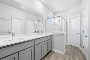 14009 Medusa Dr, Haslet, TX 76052 - Photo 26