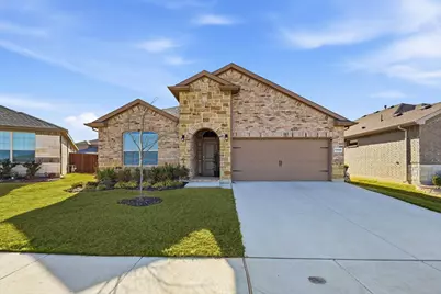 14009 Medusa Drive, Haslet, TX 76052 - Photo 1