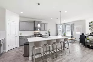 14009 Medusa Dr, Haslet, TX 76052 - Photo 18