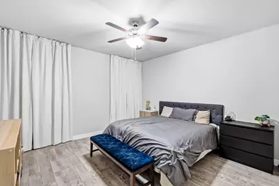 14009 Medusa Drive, Haslet, TX 76052 - Photo 24