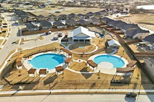 14009 Medusa Dr, Haslet, TX 76052 - Photo 36