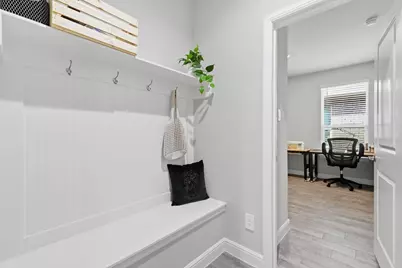 14009 Medusa Drive, Haslet, TX 76052 - Photo 22