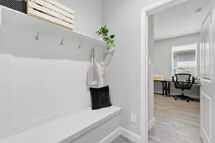 14009 Medusa Dr, Haslet, TX 76052 - Photo 22