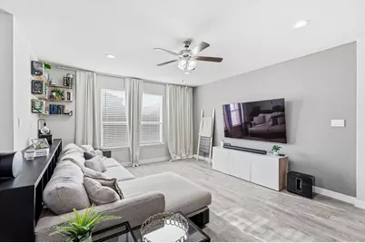 14009 Medusa Drive, Haslet, TX 76052 - Photo 14