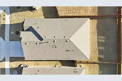 14009 Medusa Drive, Haslet, TX 76052 - Photo 34