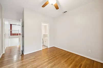 4511 Gilbert Avenue #103, Dallas, TX 75219 - Photo 18