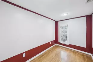 4511 Gilbert Ave, Dallas, TX 75219 - Photo 20