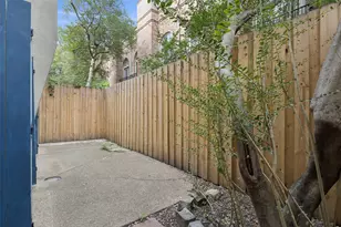 4511 Gilbert Ave, Dallas, TX 75219 - Photo 34