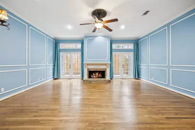 4511 Gilbert Avenue #103, Dallas, TX 75219 - Photo 2