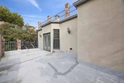 4511 Gilbert Avenue #103, Dallas, TX 75219 - Photo 26