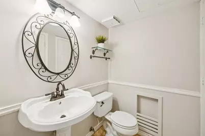 4511 Gilbert Avenue #103, Dallas, TX 75219 - Photo 24