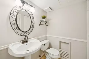 4511 Gilbert Ave, Dallas, TX 75219 - Photo 24