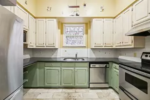 4511 Gilbert Ave, Dallas, TX 75219 - Photo 6