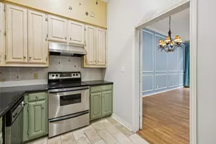 4511 Gilbert Ave, Dallas, TX 75219 - Photo 8