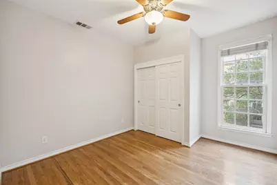 4511 Gilbert Avenue #103, Dallas, TX 75219 - Photo 16