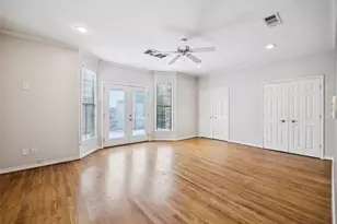 4511 Gilbert Ave, Dallas, TX 75219 - Photo 10