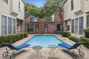 4511 Gilbert Ave, Dallas, TX 75219 - Photo 30