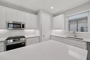 7566 Anastasia St, Venus, TX 76084 - Photo 8