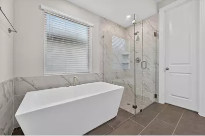 7566 Anastasia Street, Venus, TX 76084 - Photo 14