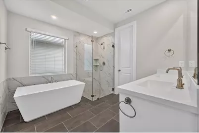 7566 Anastasia Street, Midlothian, TX 76084 - Photo 12