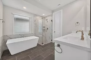 7566 Anastasia St, Midlothian, TX 76084 - Photo 12