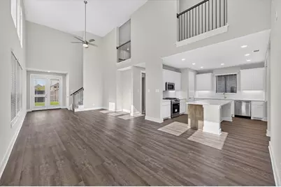 7566 Anastasia Street, Venus, TX 76084 - Photo 10