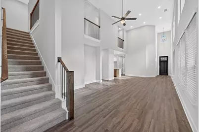 7566 Anastasia Street, Midlothian, TX 76084 - Photo 16