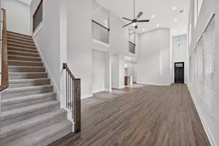 7566 Anastasia St, Midlothian, TX 76084 - Photo 16