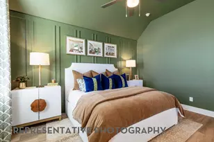 7566 Anastasia St, Midlothian, TX 76084 - Photo 14