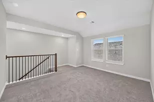 7566 Anastasia St, Midlothian, TX 76084 - Photo 20