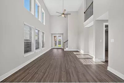 7566 Anastasia Street, Midlothian, TX 76084 - Photo 18