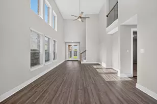 7566 Anastasia St, Midlothian, TX 76084 - Photo 18