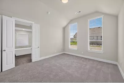 7566 Anastasia Street, Midlothian, TX 76084 - Photo 10