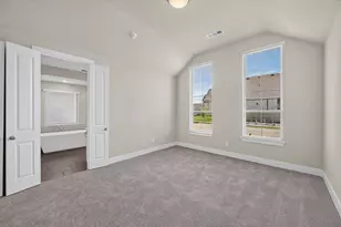 7566 Anastasia St, Midlothian, TX 76084 - Photo 10