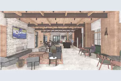 7566 Anastasia Street, Midlothian, TX 76084 - Photo 34