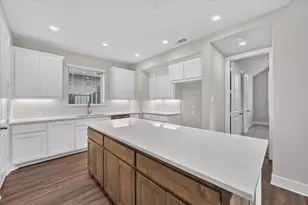 7566 Anastasia St, Midlothian, TX 76084 - Photo 6