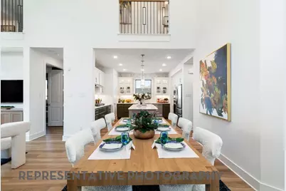 7566 Anastasia Street, Midlothian, TX 76084 - Photo 24