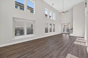 7566 Anastasia St, Midlothian, TX 76084 - Photo 8