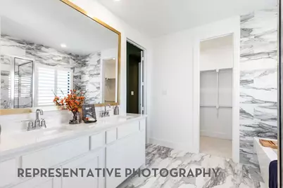 7566 Anastasia Street, Midlothian, TX 76084 - Photo 18