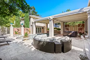 5617 Swiss Ave, Dallas, TX 75214 - Photo 24