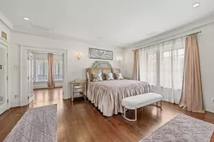 5617 Swiss Ave, Dallas, TX 75214 - Photo 18