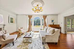 5617 Swiss Ave, Dallas, TX 75214 - Photo 4