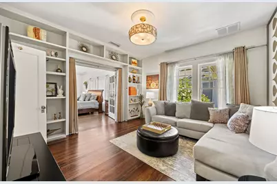 5617 Swiss Avenue, Dallas, TX 75214 - Photo 16