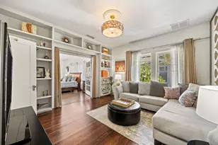 5617 Swiss Ave, Dallas, TX 75214 - Photo 16