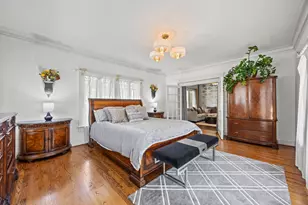 5617 Swiss Ave, Dallas, TX 75214 - Photo 18