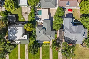 5617 Swiss Ave, Dallas, TX 75214 - Photo 30