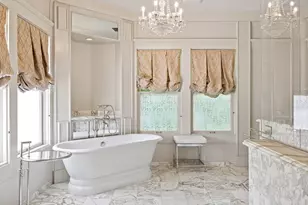 5617 Swiss Ave, Dallas, TX 75214 - Photo 16