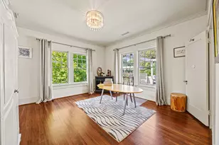 5617 Swiss Ave, Dallas, TX 75214 - Photo 14